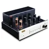 Image de Préamplis phono Cayin CS-6PH Silver