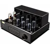 Image de Préamplis phono Cayin CS-6PH Noir