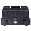 Image de Cayin MT35MK2 Bluetooth Noir Amplificateur HiFi Stéréo