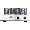 Image de Amplificateur HiFi CAYIN MT50 Plus KT88 Silver