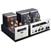Image de Amplis casque Cayin HA-300 MK2 Silver