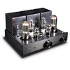 Image de Amplis hi-fi stéréo Cayin CS-845A Référence Noir