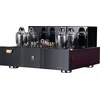 Image de Amplis de puissance Cayin Soul 170P