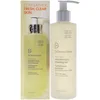 Image de Dr. Dennis Gross Alpha Beta Daily Cleansing Gel For Unisex 7.5 oz Gel