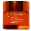 Image de Dr. Dennis Gross Vitamin C Plus Lactic Firm and Bright Eye Treatment for Women 0.5 oz Treatment
