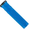 Image de Lizard Skins Macaskill-Single Lock-on-Deja Blue-New22 Guidoline Adulte Unisexe, Selon modèle
