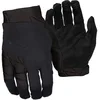 Image de Lizard Skins Monitor Ops-Medium-Jet Black-New22 Gants Adulte Unisexe, Selon modèle