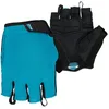 Image de Lizard Skins Aramus Apex-Polar Gants de cyclisme unisexes Bleu Taille L