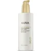 Image de AHAVA Dermud Body Lotion 250 ml