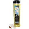 Image de Shunga SEXUAL_WELLNESS Transparent 240 ml