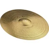 Image de Paiste Cymbale Crash (4001216)