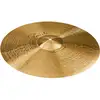 Image de Paiste Signature Mellow Crash 16 inch