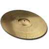 Image de Paiste Signature Fast Crash 18" - Crash