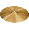 Image de Paiste Signature 18 inch Fast crash