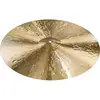 Image de Paiste Signature Traditional 17 inch thin crash