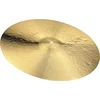 Image de Paiste Signature Traditionals 20" Thin Crash · Cymbale Crash
