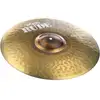 Image de Paiste Rude 19 inch wild crash
