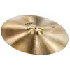 Image de Paiste Formula 602 Classic Sounds medium ride 22 inch