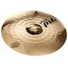 Image de Paiste PST8 Reflector 16 inch rock crash