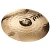 Image de Paiste PST8 Reflector 17 inch rock crash