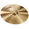 Image de Paiste Formula 602 Modern Essentials 20 inch Crash bekken