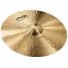 Image de Paiste Formula 602 Modern Essentials 20 inch Ride bekken