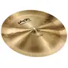 Image de Paiste Formula 602 Modern Essentials 18 inch China bekken