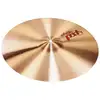 Image de Paiste PST7 Thin Crash 16 inch