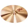 Image de Paiste PST7 Thin Crash 18 inch