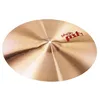 Image de Paiste PST7 Crash 16" - Crash