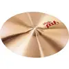 Image de Paiste PST7 Crash 18 inch