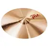 Image de Paiste PST7 Ride 20 inch