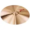 Image de Paiste PST7 Light Ride 20 inch