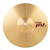 Image de Paiste PST7 Splash 10" - Splash