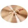 Image de Paiste PST7 Splash 10 inch