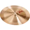 Image de Paiste PST7 China 14 inch