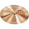 Image de Paiste PST7 China 18 inch