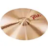 Image de Paiste PST7 Heavy Crash 18 inch
