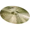 Image de Paiste Masters Dark Crash 16 inch