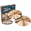 Image de Paiste PST7 Session set