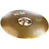 Image de Paiste RUDE Power Ride 'The Reign' 22 inch