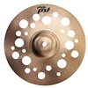 Image de Paiste PSTX Swiss Splash 25,4 cm