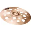 Image de Paiste PST X Swiss Thin Crash 16 inch