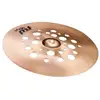Image de Paiste PST X Swiss Flanger Crash 14 inch
