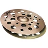 Image de Paiste PSTX Swiss HiHat 14" - Charleston