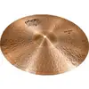Image de Paiste 2002 Black Big Beat 20 crash-ride 20 inch