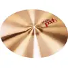 Image de Paiste PST7 Thin Crash 17 inch