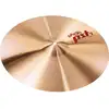 Image de Paiste PST7 Crash 17 inch