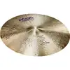 Image de Paiste Masters Blue Bird Mellow Ride 20 inch