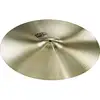 Image de Paiste Giant Beat 19 19 inch crash ride
